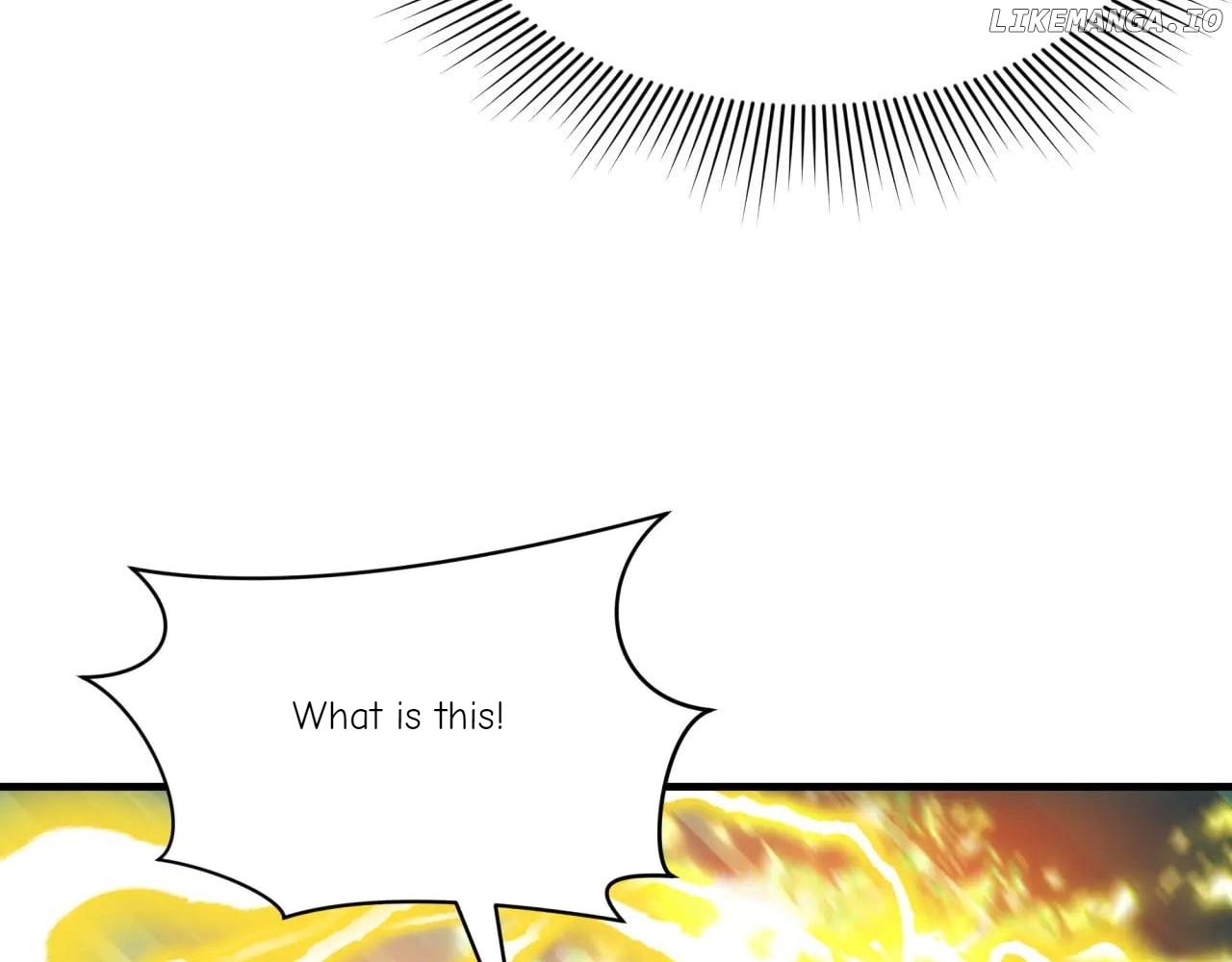 Era of the Haunted Chapter 435 - page 127
